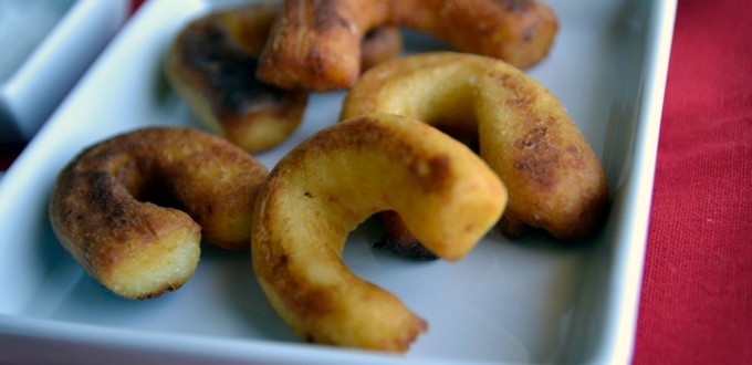 chifeletti_5_fima
